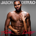 Talk Dirty - Jason Derulo lyrics
