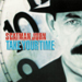 Take Your Time - Scatman John lyrics