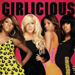 Girlicious - Girlicious lyrics