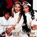 8 Days of Christmas - Destiny's Child lyrics