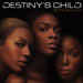 Destiny Fulfilled - Destiny's Child lyrics