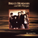 The Way It Is - Bruce Hornsby lyrics
