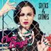 Sticks & Stones - Cher Lloyd lyrics