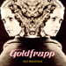 Felt Mountain - Goldfrapp lyrics