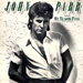 John Parr - John Parr lyrics