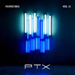 PTX, Volume 3 - Pentatonix lyrics
