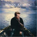 Bring You Home - Ronan Keating lyrics