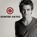 Hunter Hayes - Hunter Hayes lyrics