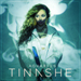 Aquarius - Tinashe lyrics