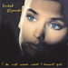 I Do Not Want What I Haven't Got - Sin&eacutead O'Connor lyrics