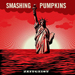 Zeitgeist - The Smashing Pumpkins lyrics