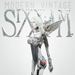Modern Vintage - Sixx:A.M. lyrics