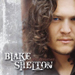 The Dreamer - Blake Shelton lyrics