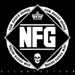 Resurrection - New Found Glory lyrics