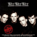 The Memphis Sessions - Wet Wet Wet lyrics