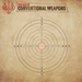 conventional_weapons
