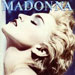 True Blue - Madonna lyrics