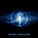 The Silent Force - Within Temptation lyrics