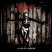 .5: The Gray Chapter - Slipknot lyrics
