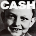 American VI: Ain't No Grave - Johnny Cash lyrics