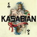 Empire - Kasabian lyrics