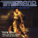 Tim's Bio: Life From Da Bassment - Timbaland lyrics