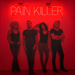 Pain Killer - Little Big Town lyrics