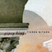 Tierra Gitana - Gipsy Kings lyrics