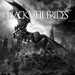 Black Veil Brides IV - Black Veil Brides lyrics