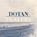 7 Layers - Dotan lyrics