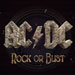 Rock Or Bust - AC/DC lyrics