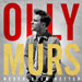 Never Been Better - Olly Murs lyrics