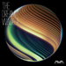 The Dream Walker - Angels & Airwaves lyrics