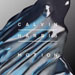 Motion - Calvin Harris lyrics