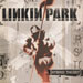 Hybrid Theory - Linkin Park lyrics