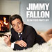 Blow Your Pants Off - Jimmy Fallon lyrics