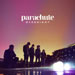 Overnight - Parachute lyrics