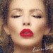 Kiss Me Once - Kylie Minogue lyrics
