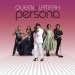 Persona - Queen Latifah lyrics