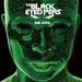 The E.N.D - Black Eyed Peas lyrics