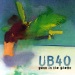 Guns In The Ghetto - UB40 lyrics