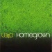 Homegrown - UB40 lyrics