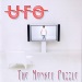 The Monkey Puzzle - UFO lyrics