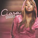 Goodies - Ciara lyrics