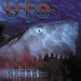Sharks - UFO lyrics
