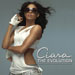 Ciara: The Evolution - Ciara lyrics