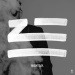The Nightday - Zhu lyrics