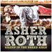 Asleep in the Bread Aisle - Asher Roth lyrics