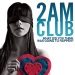 What Did You Think Was Going To Happen? - 2AM Club lyrics
