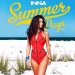 Summer Days - Inna lyrics